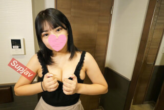 FC2PPV 3241633 【無修正】「おっぱい大きのがコンプレックスで...」Hカップ爆乳に悩める至高の原石。おっさんの唾液と海报剧照