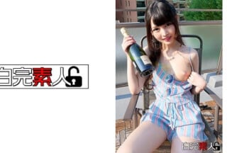 494SIKA-128 現役女優に媚薬を飲ませて中出し3P海报剧照