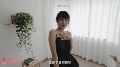 杏吧 老法師套路女老板海报剧照