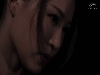 女体拷問研究所III JUDAS FINAL STAGE Story-3 The Revive-慟哭する無敗の女神- 凛音とうか