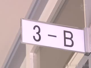 ATID-381厳格で禁欲的な女教師は、學園の淫習によって性奴教師に貶される。赤瀬尚第00集