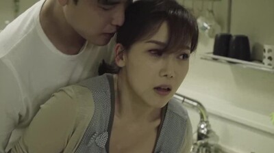 Lee Chae Dam - Mother&amp;amp;#039;s Job Sex Scenes (Korean Movie)海报剧照