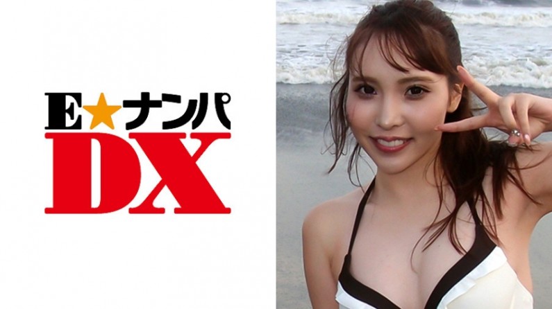 285ENDX260 みさとさん 22歳 パイパン女子大生 【ガチな素人】..海报剧照